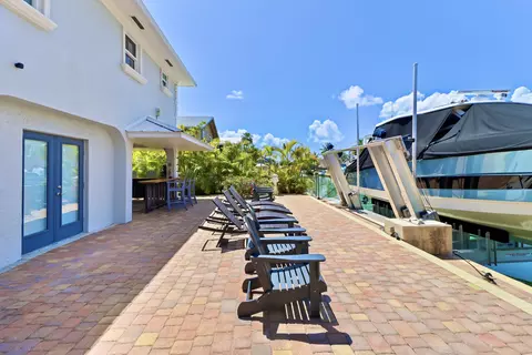 229 E Caribbean Dr, Summerland Key, FL 33042 photo 34