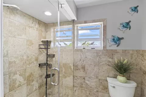 229 E Caribbean Dr, Summerland Key, FL 33042 photo 16
