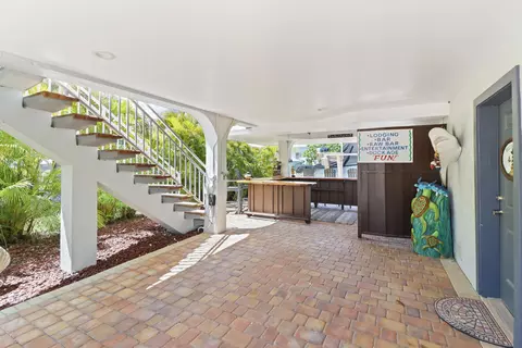 229 E Caribbean Dr, Summerland Key, FL 33042 photo 31