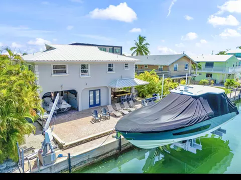 229 E Caribbean Dr, Summerland Key, FL 33042 photo 37