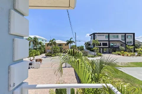 229 E Caribbean Dr, Summerland Key, FL 33042 photo 27