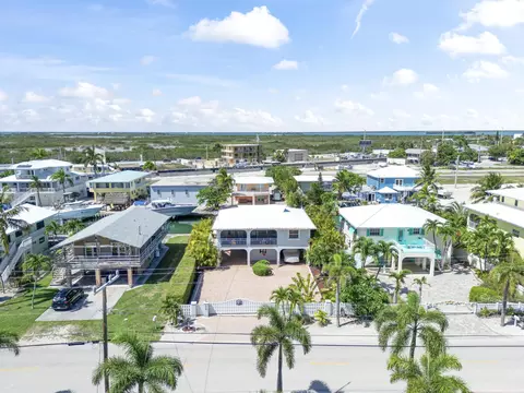 229 E Caribbean Dr, Summerland Key, FL 33042 photo 40