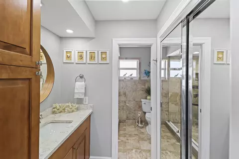 229 E Caribbean Dr, Summerland Key, FL 33042 photo 15