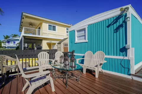 768 Michael Dr, Key Largo, FL 33037 photo 13