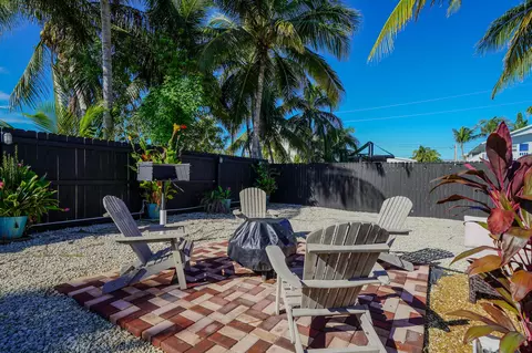 768 Michael Dr, Key Largo, FL 33037 photo 19