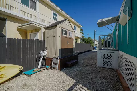 768 Michael Dr, Key Largo, FL 33037 photo 21