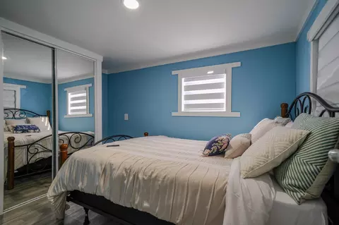 768 Michael Dr, Key Largo, FL 33037 photo 12