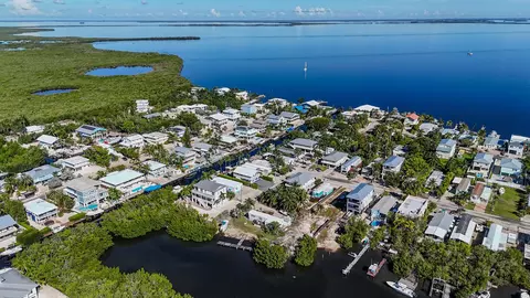 768 Michael Dr, Key Largo, FL 33037 photo 22