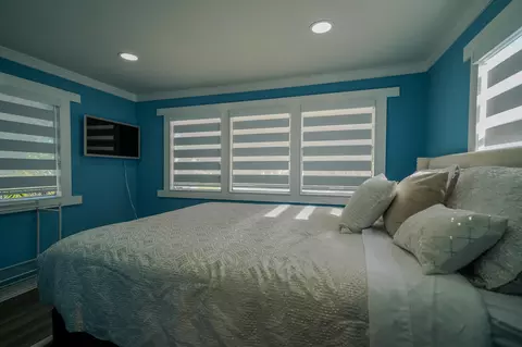 768 Michael Dr, Key Largo, FL 33037 photo 9