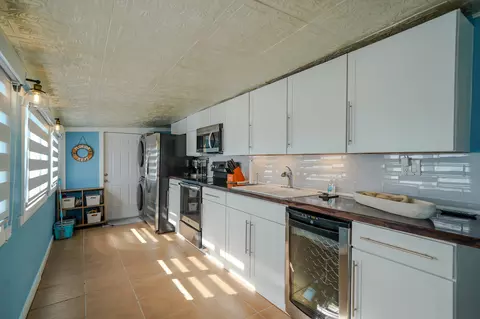 768 Michael Dr, Key Largo, FL 33037 photo 3