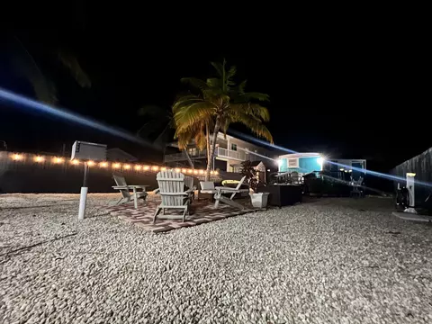 768 Michael Dr, Key Largo, FL 33037 photo 16