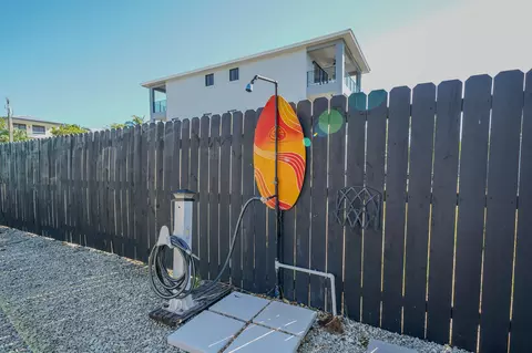 768 Michael Dr, Key Largo, FL 33037 photo 20