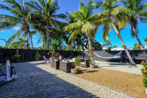 768 Michael Dr, Key Largo, FL 33037 photo 15