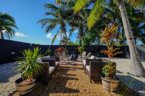 768 Michael Dr, Key Largo, FL 33037 photo 14
