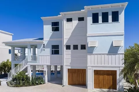 4800 Overseas Hwy #14, Marathon, FL 33050