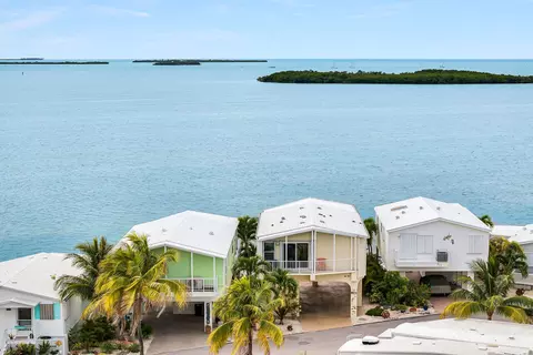 701 Spanish Main Dr #214, Cudjoe Key, FL 33042