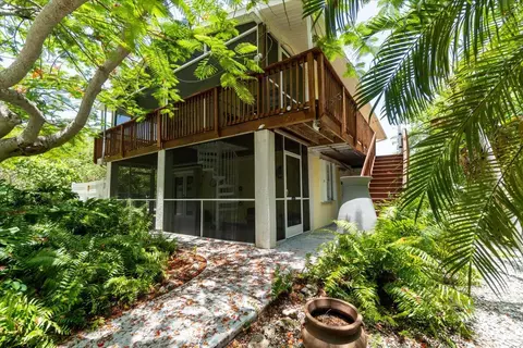 27213 Old State Rd 4a #4A, Ramrod Key, FL 33042