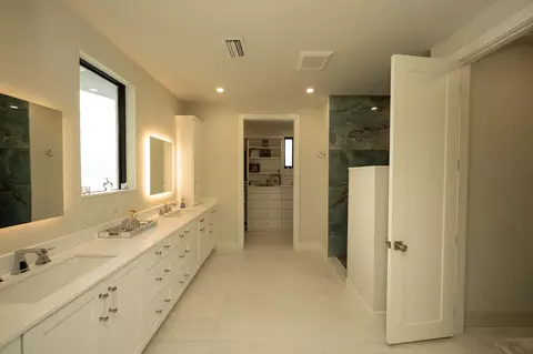 34 Bunting Dr, Key Largo, FL 33037 photo 61