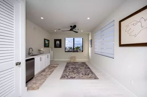 34 Bunting Dr, Key Largo, FL 33037 photo 44