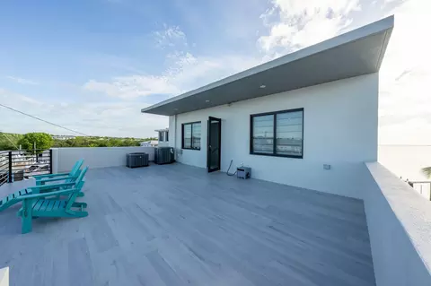 34 Bunting Dr, Key Largo, FL 33037 photo 47