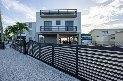 34 Bunting Dr, Key Largo, FL 33037 photo 4
