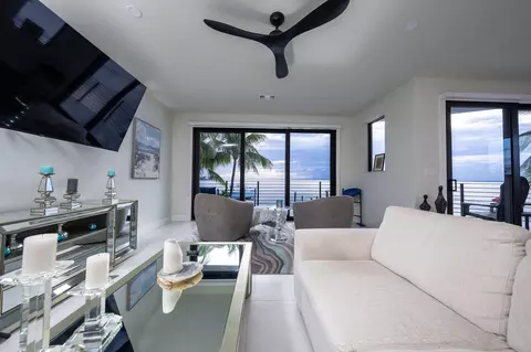 34 Bunting Dr, Key Largo, FL 33037 photo 23