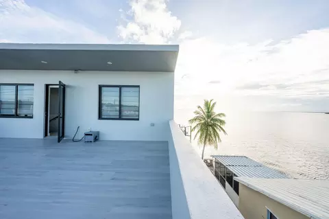 34 Bunting Dr, Key Largo, FL 33037 photo 48