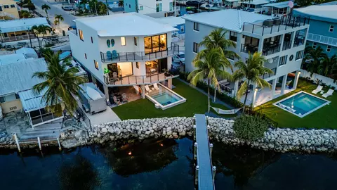 34 Bunting Dr, Key Largo, FL 33037 photo 70