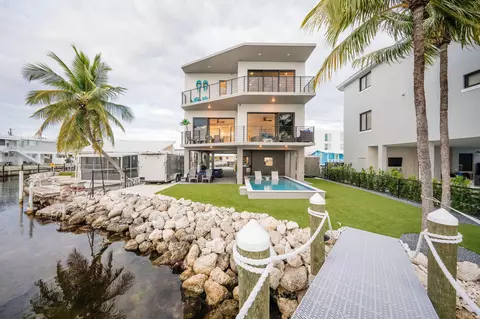 34 Bunting Dr, Key Largo, FL 33037 photo 6