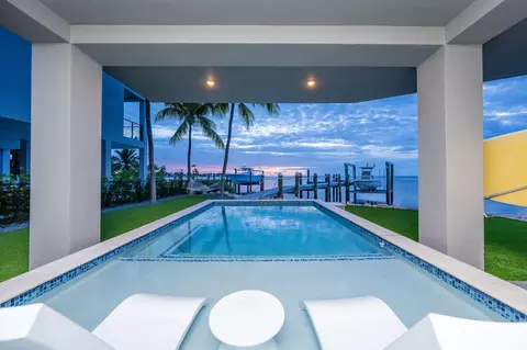 34 Bunting Dr, Key Largo, FL 33037 photo 68