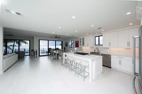 34 Bunting Dr, Key Largo, FL 33037 photo 18