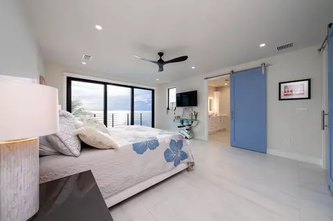 34 Bunting Dr, Key Largo, FL 33037 photo 50
