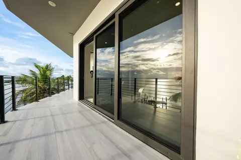 34 Bunting Dr, Key Largo, FL 33037 photo 53
