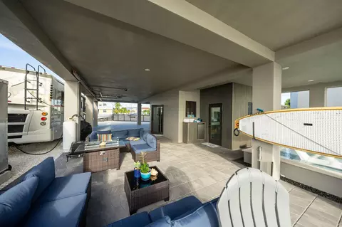 34 Bunting Dr, Key Largo, FL 33037 photo 14