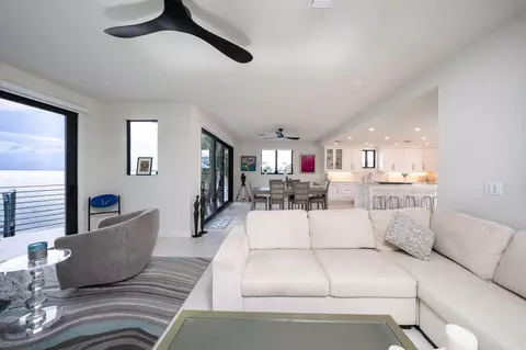 34 Bunting Dr, Key Largo, FL 33037 photo 22