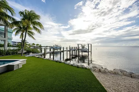 34 Bunting Dr, Key Largo, FL 33037 photo 13