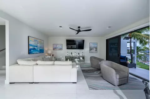 34 Bunting Dr, Key Largo, FL 33037 photo 27