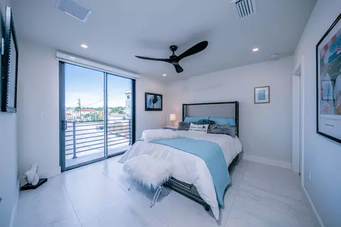 34 Bunting Dr, Key Largo, FL 33037 photo 32