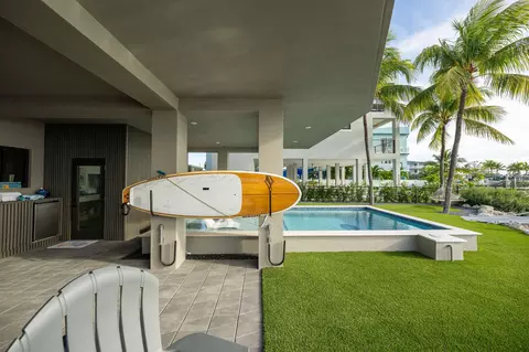 34 Bunting Dr, Key Largo, FL 33037 photo 12