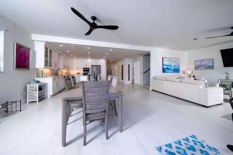 34 Bunting Dr, Key Largo, FL 33037 photo 29