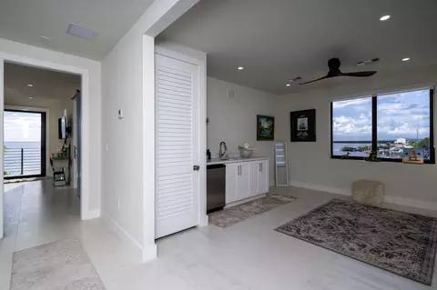 34 Bunting Dr, Key Largo, FL 33037 photo 46