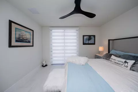 34 Bunting Dr, Key Largo, FL 33037 photo 33