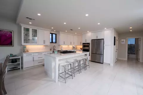 34 Bunting Dr, Key Largo, FL 33037 photo 15