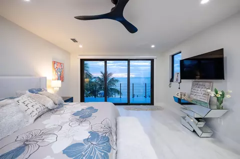 34 Bunting Dr, Key Largo, FL 33037 photo 55