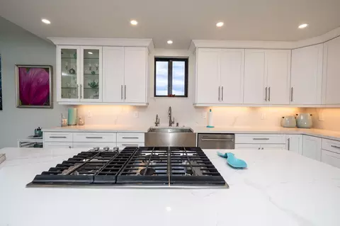 34 Bunting Dr, Key Largo, FL 33037 photo 16