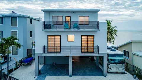 34 Bunting Dr, Key Largo, FL 33037 photo 3
