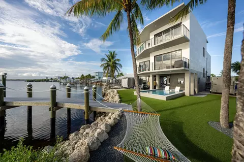 34 Bunting Dr, Key Largo, FL 33037 photo 7