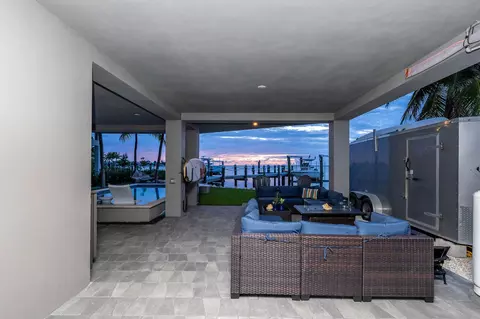 34 Bunting Dr, Key Largo, FL 33037 photo 69