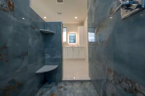 34 Bunting Dr, Key Largo, FL 33037 photo 64