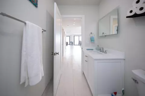 34 Bunting Dr, Key Largo, FL 33037 photo 38